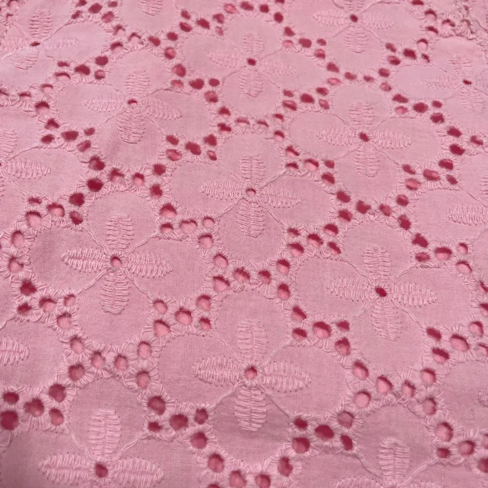 Lilly Pulitzer Pink Buttercup‎ Shorts